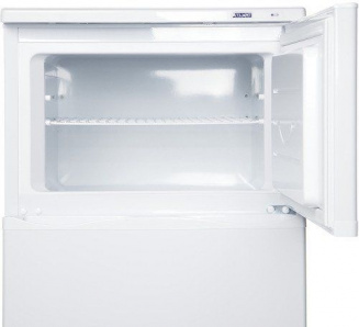 Холодильник ATLANT МХМ 2826-90 фото 4906